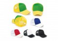 /album/gorras/gorra-go0016-jpg/